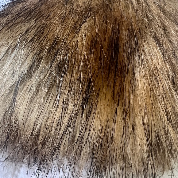 Snow suit - Picture 8 of 9